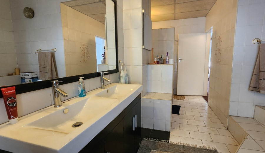 4 Bedroom Property for Sale in Sasolburg Ext 23 Free State